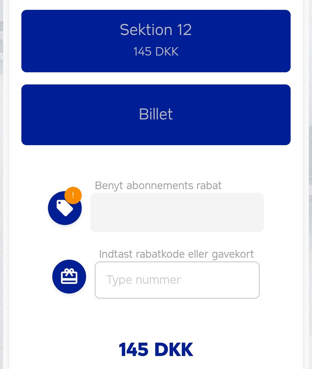 Emil Rosengaard tweet media