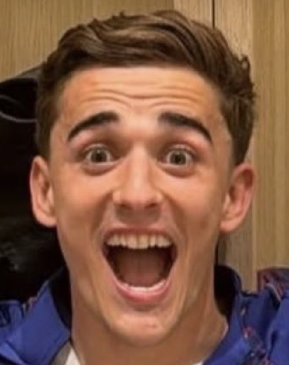 Francesc Via tweet media