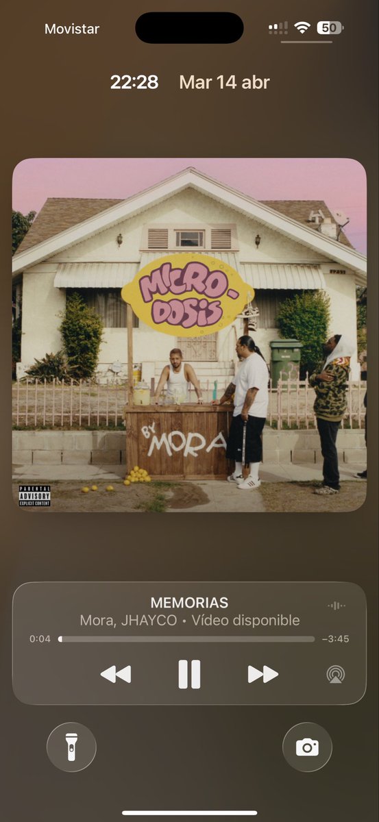 PanConTortilla 🇮🇨 tweet media