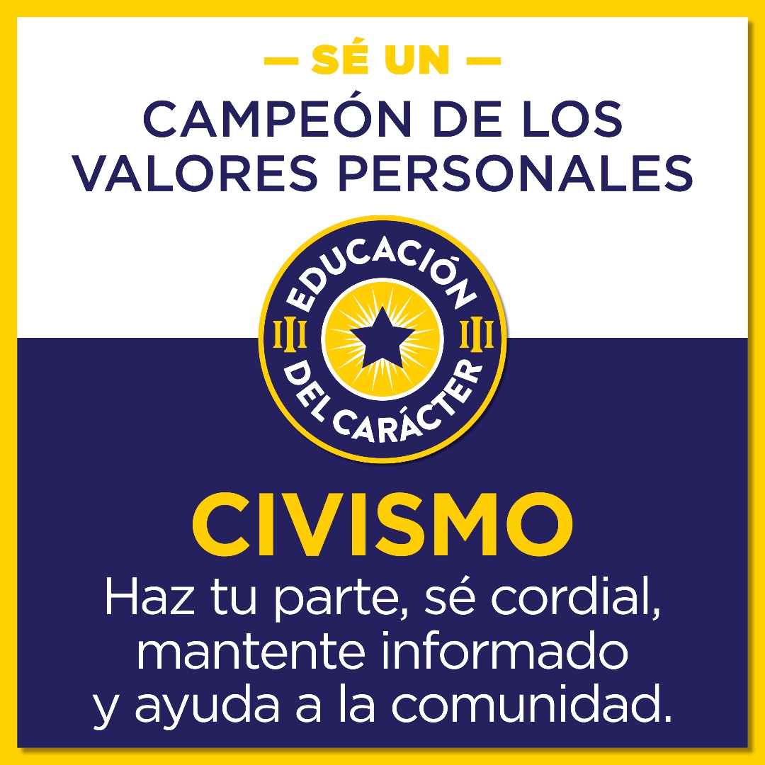 Faith Family Academy tweet media