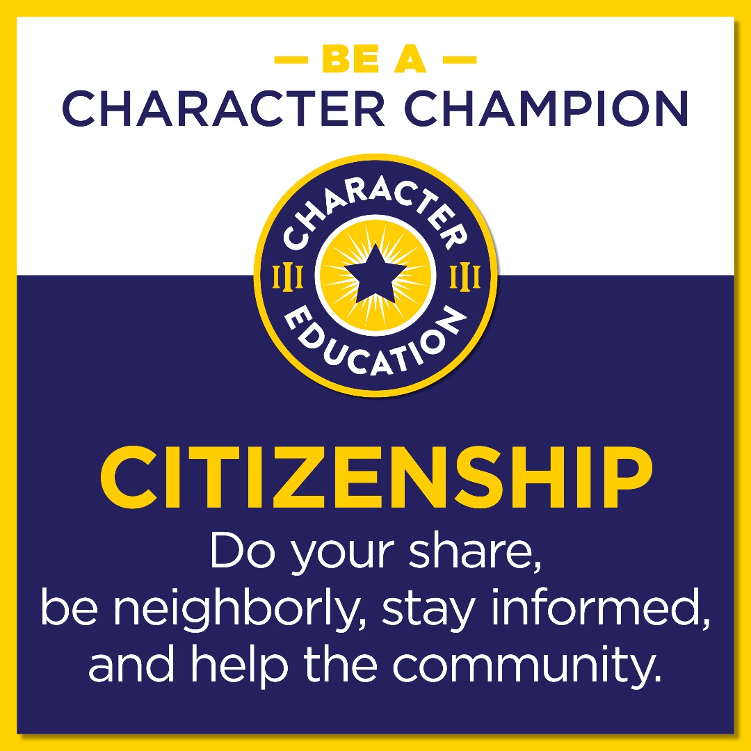 Faith Family Academy tweet media