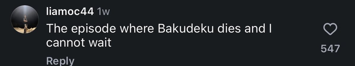 krystal!💥♥️ tweet media
