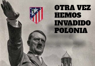 Reflexivo_1979 tweet media