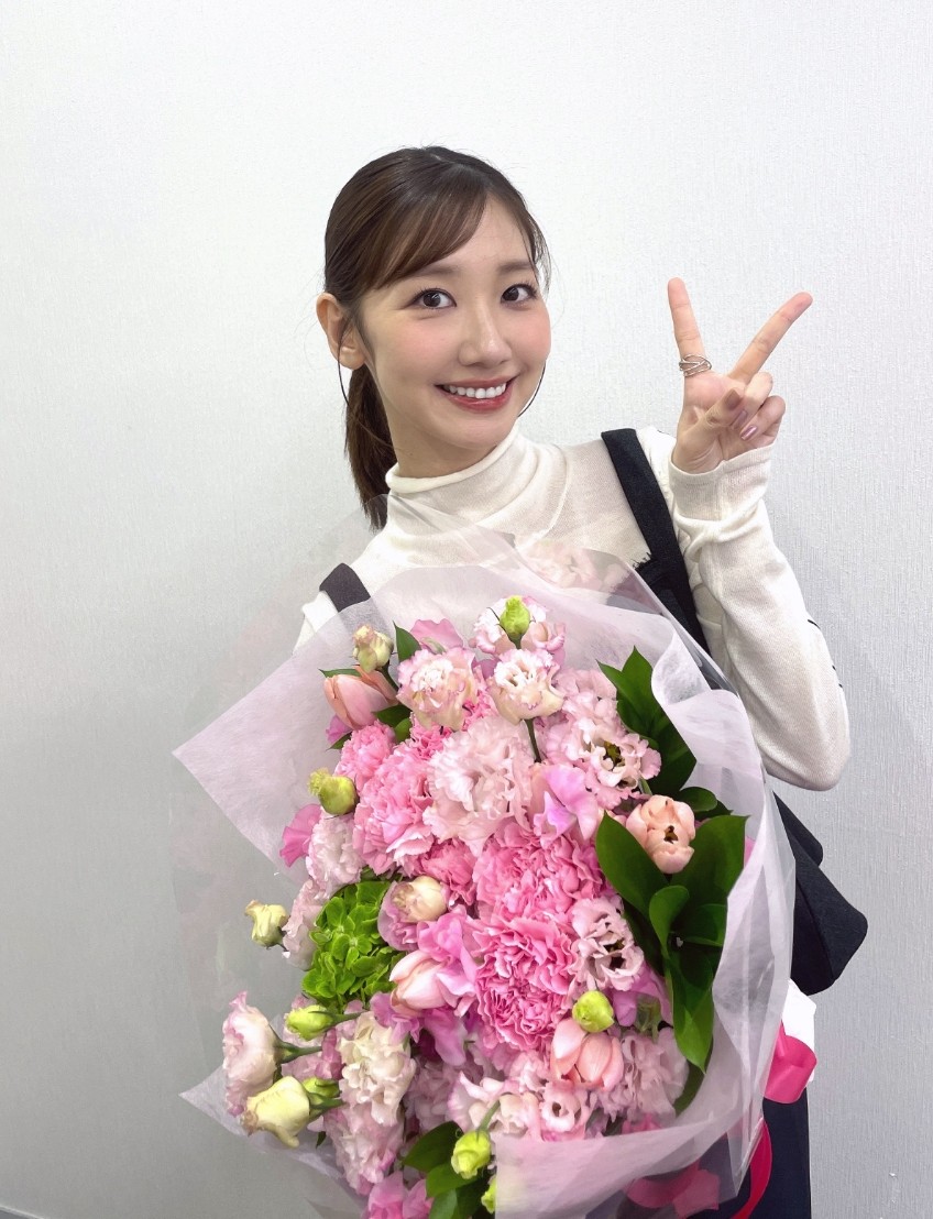 みつは⛄️🦒 tweet media