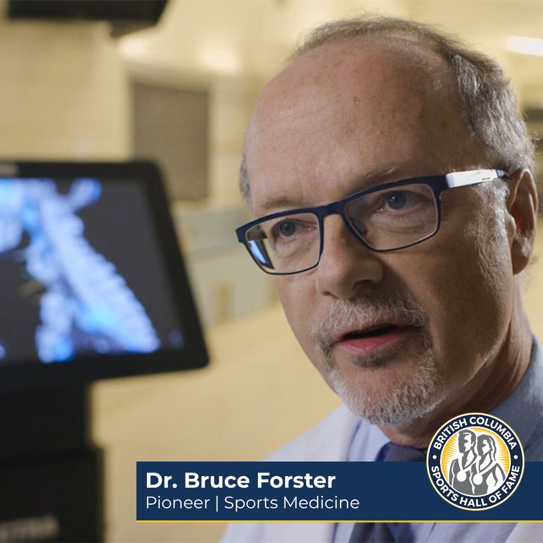 BC Sports Hall of Fame tweet media