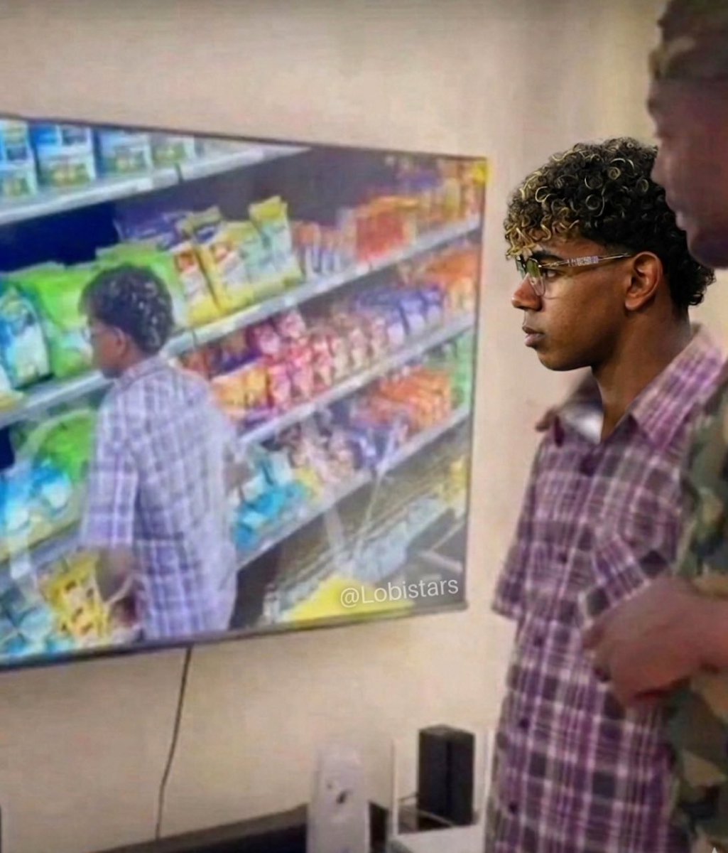 🥊𝐁𝐨𝐝𝐲 𝐆𝐮𝐚𝐫𝐝 Okafor tweet media