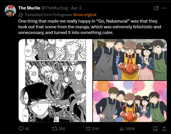 Savvy ( ˶ˆ꒳ˆ˵ ) tweet media