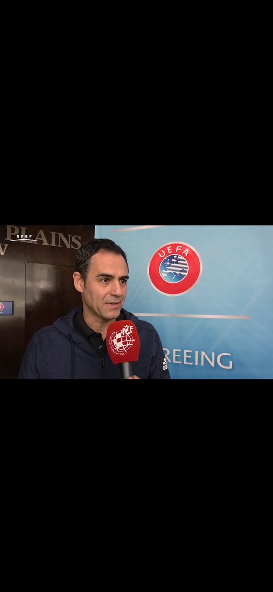 Xarnego indepe tweet media