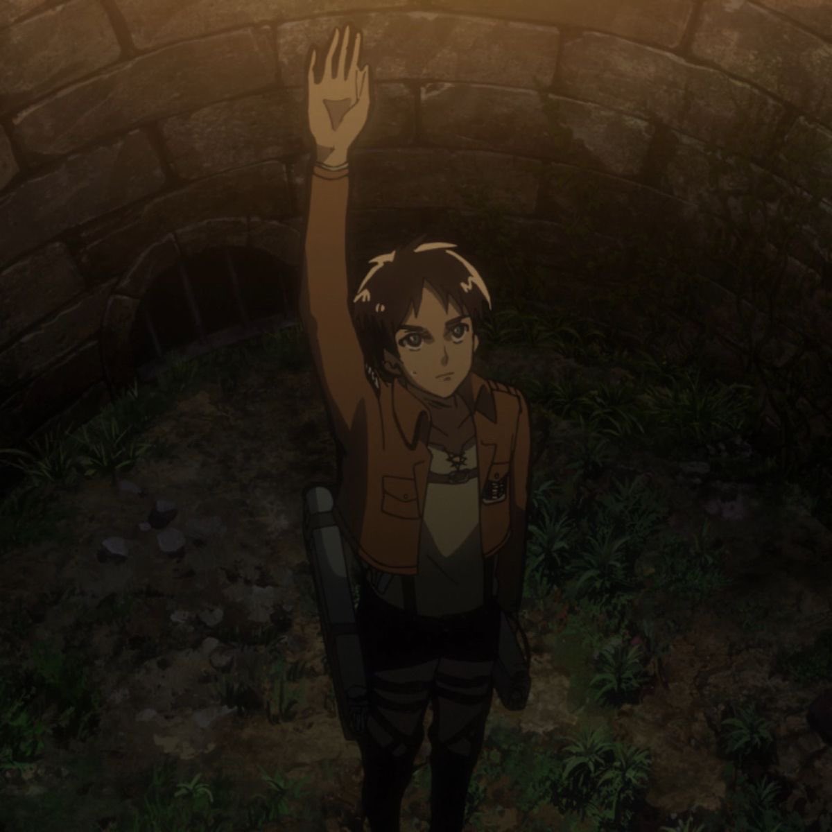 nana 🍎 tweet media