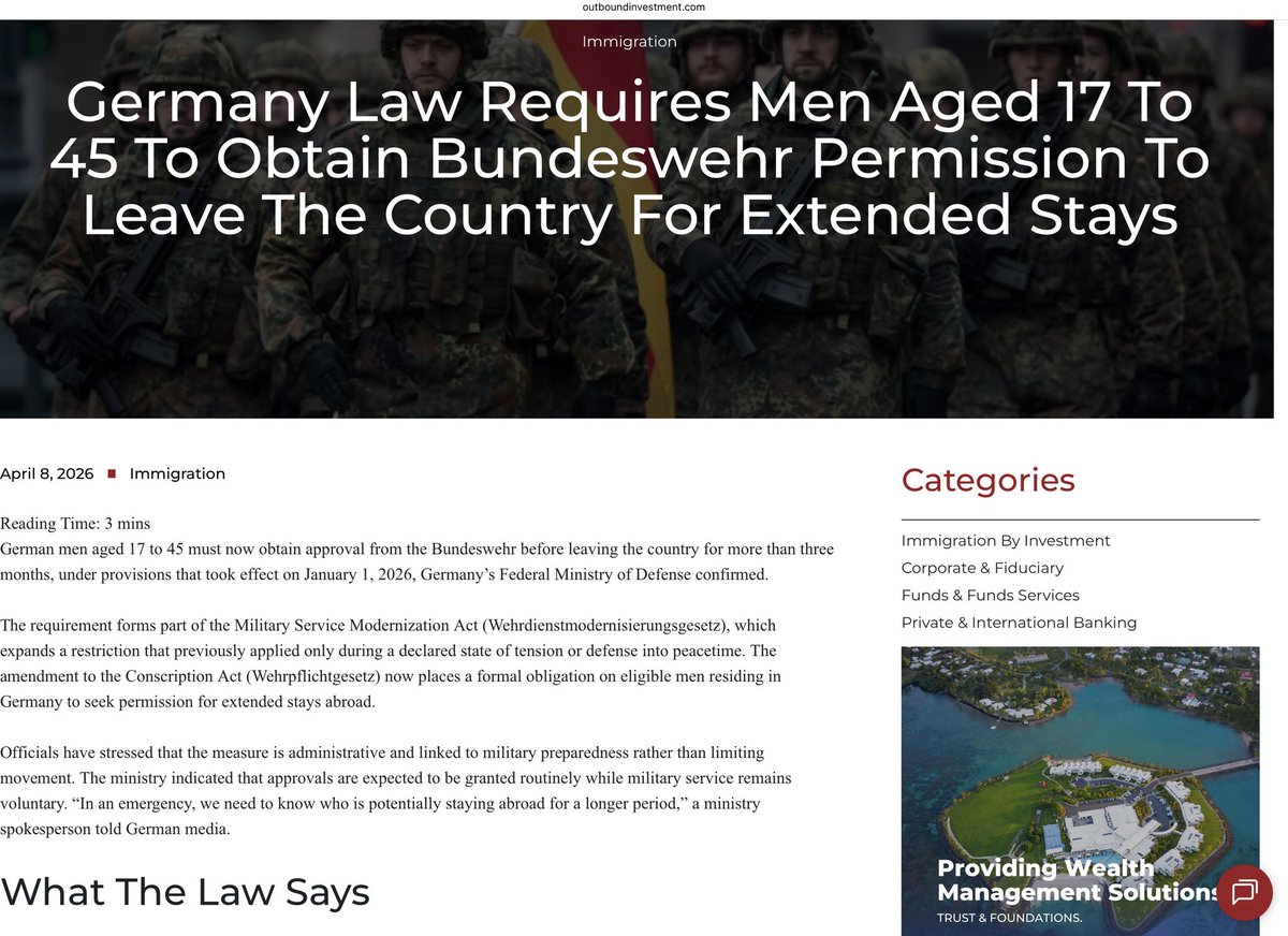 hello world tweet media