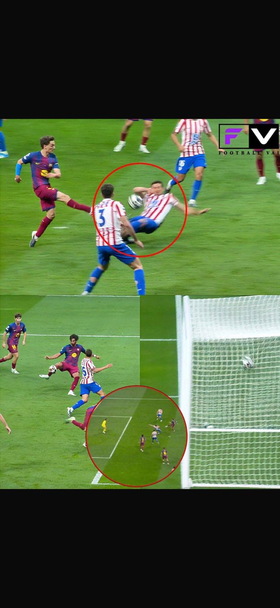 Barcelona Türkiye tweet media