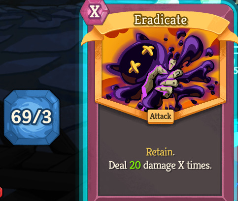 Crøw |-/ || donna 2 in 9 days 🗣 tweet media