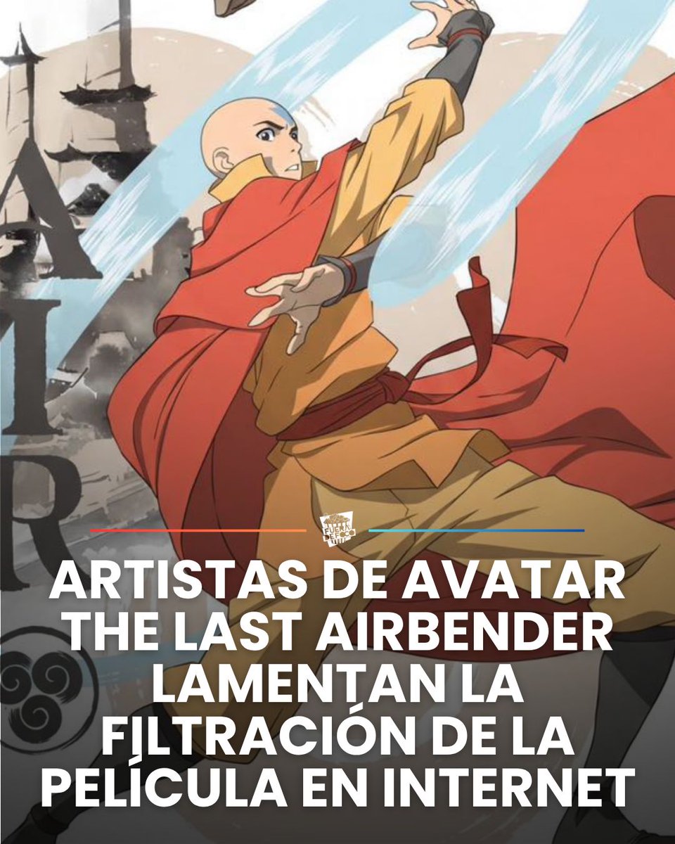 Gaby Meza 🍿 tweet media