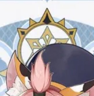 Rein/儡 tweet media