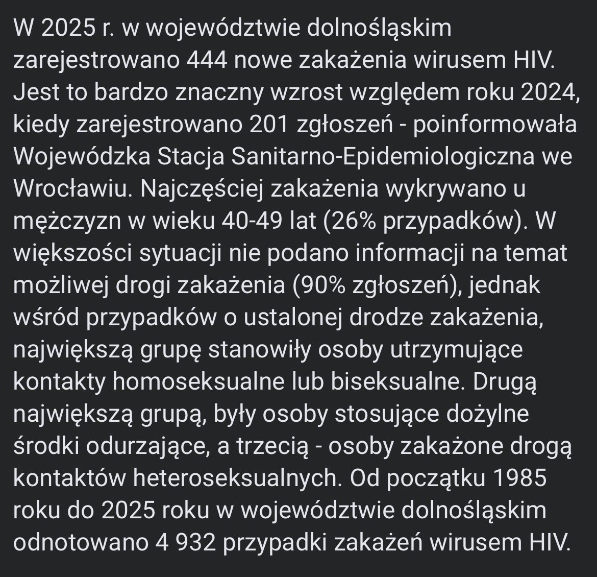 Anna 🇵🇱🕊️🇵🇱 tweet media