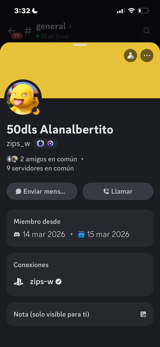 ARM Mingo tweet media