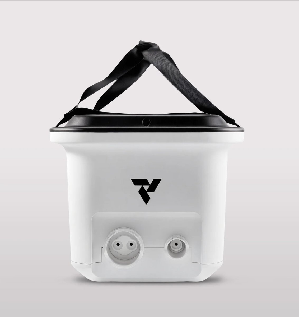 Ritwik Pavan tweet media