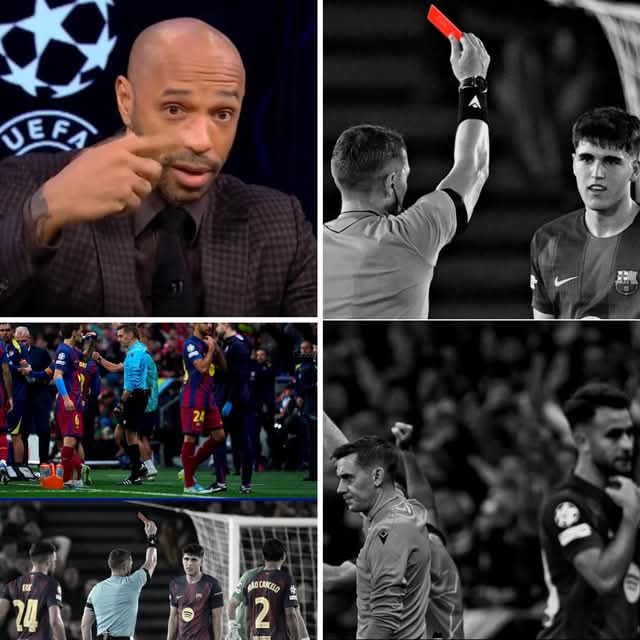 CHIMAOBI 🐅 tweet media