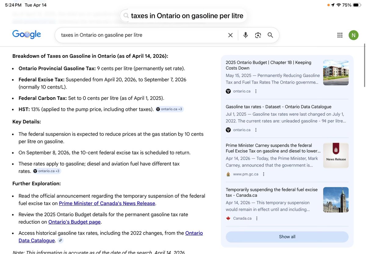 Nancy Penner tweet media