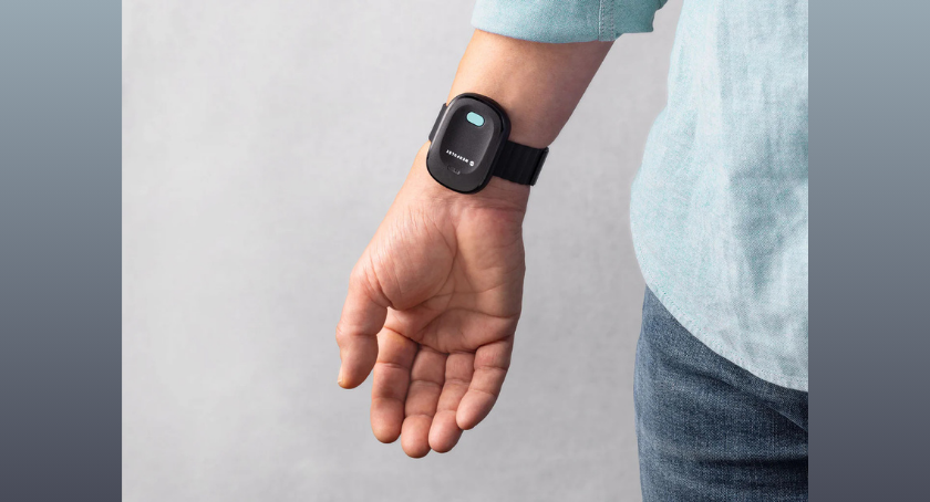 Medical Product Outsourcing tweet media