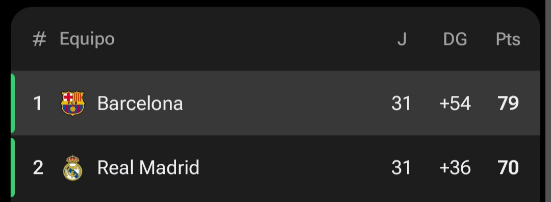 || _ 𝕃.𝔸.𝕄.𝔾 _ || tweet media