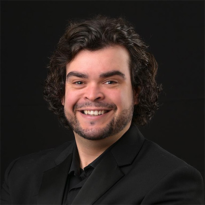 Melbourne Opera tweet media