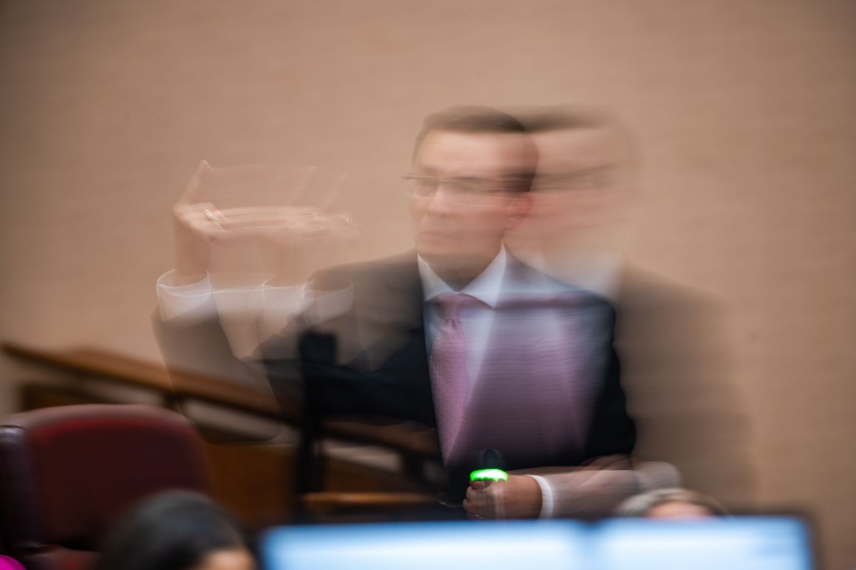 Block Club Chicago tweet media