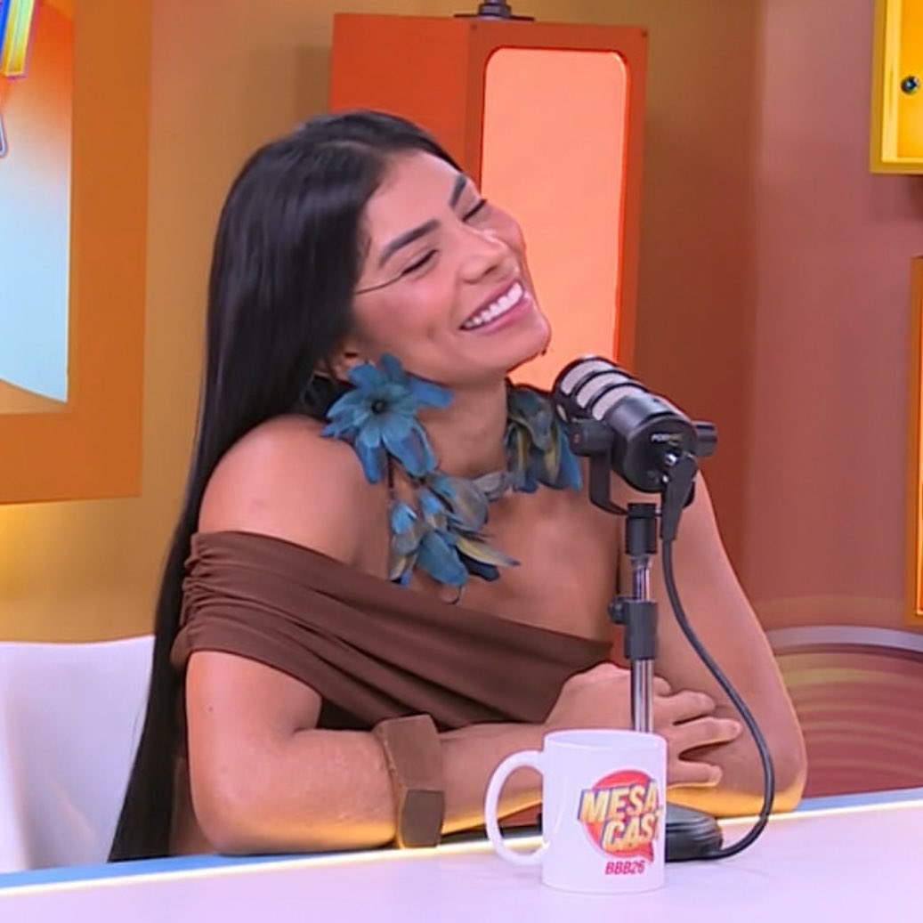 Lira urtiga🪇 tweet media