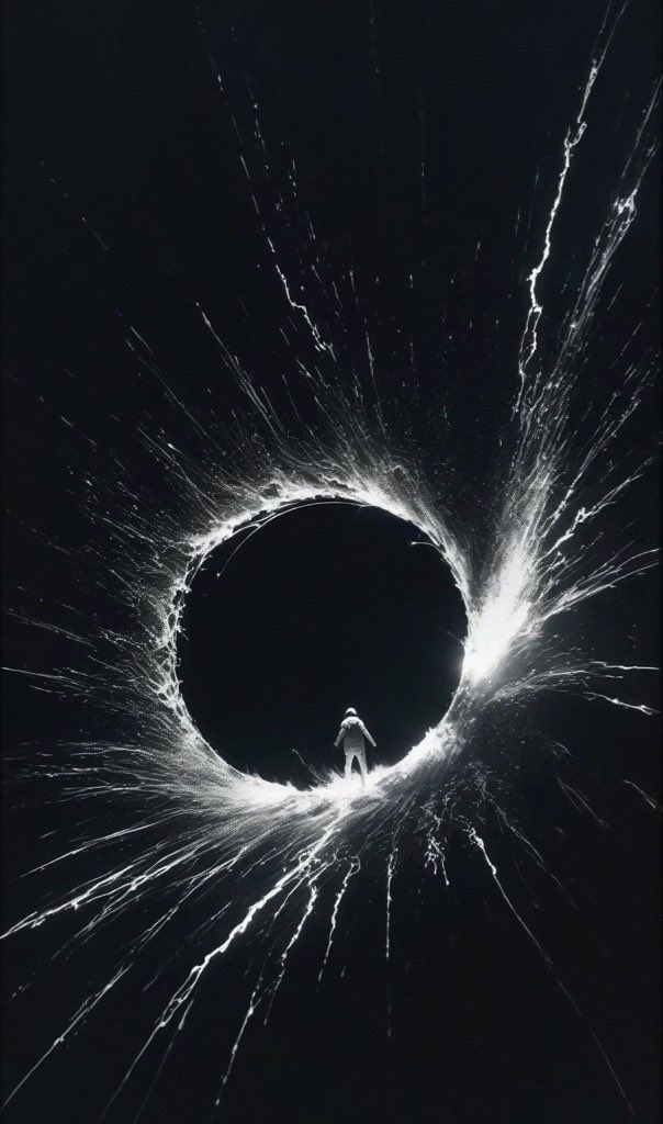 DeepTechTR 🇹🇷 tweet media