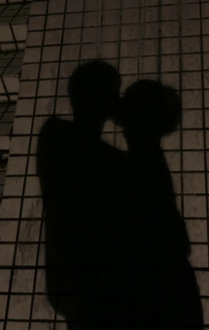 pagesoobxn's tweet photo. you're my light, my soft place to land. my favorite 15th. come stay right here with me one more day, then one more. until it feels like forever. https://t.co/MExlpYtdpl