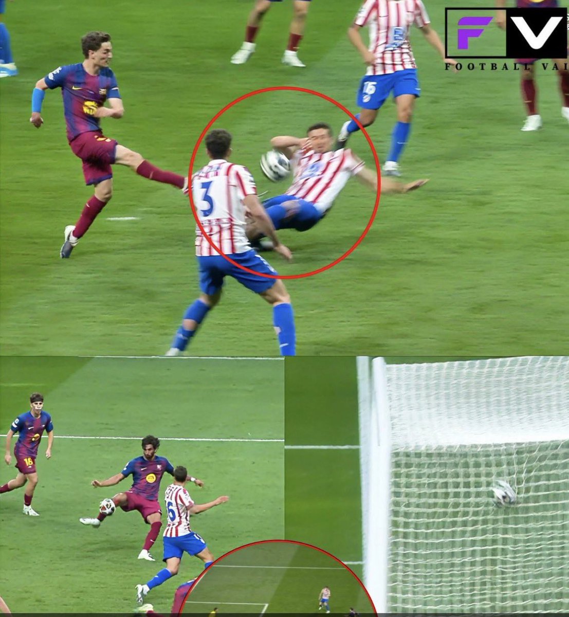 Deiviid_sg tweet media