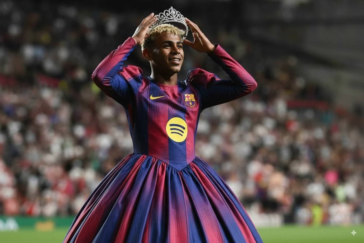 <a href="/elchiringuitotv/">El Chiringuito TV</a>