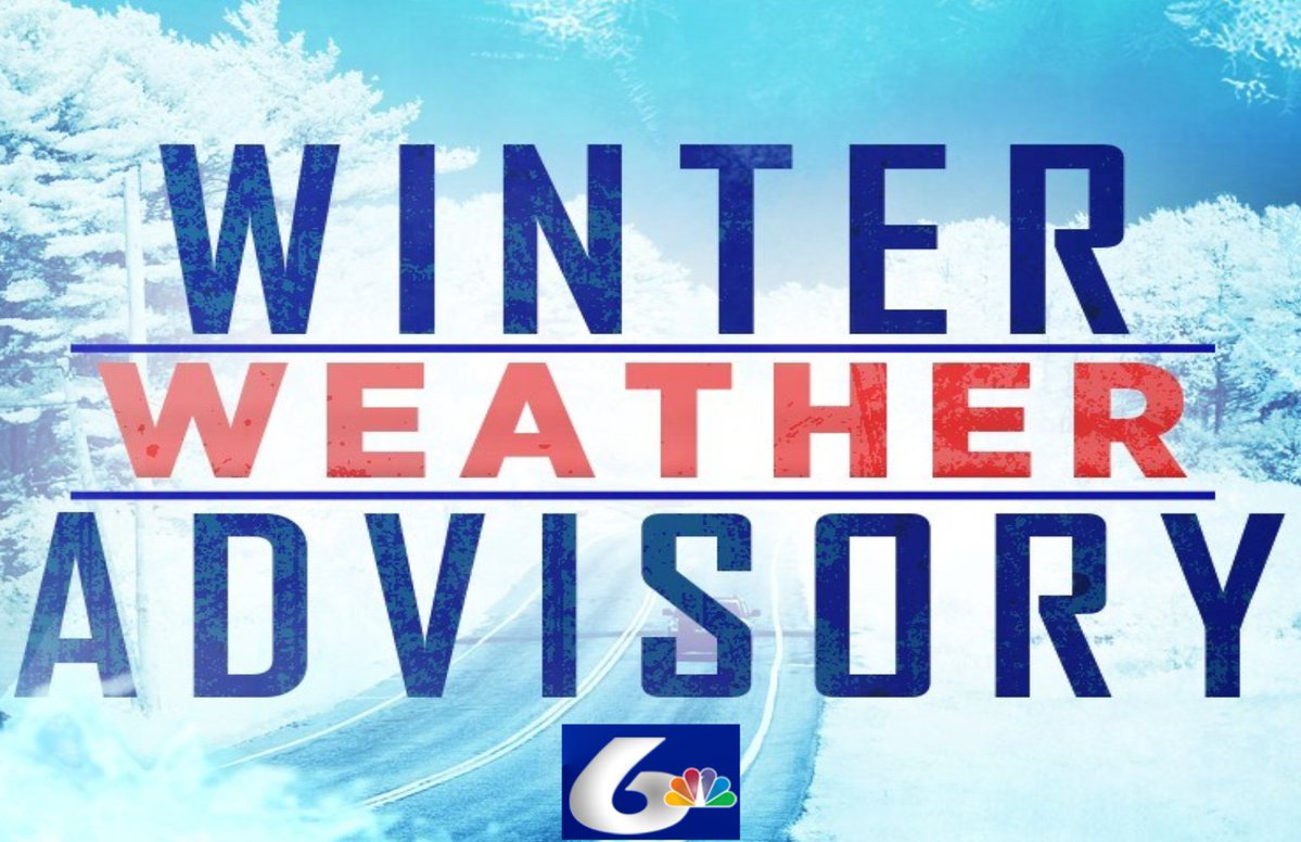 Doug Iverson (Doug I. The Weather Guy!) tweet media