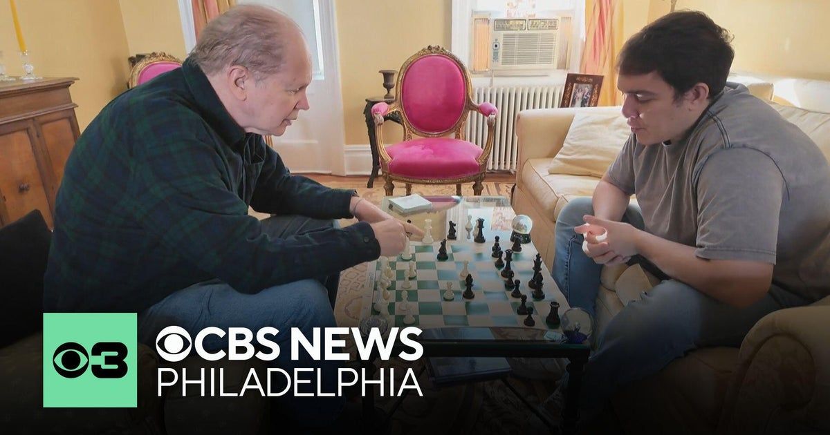 DiverseElders's tweet image. How a buddy #system that connects #dementia patients and college #students helps both - A buddy system connects college students with people who have dementia, and doctors say spending time together benefits both groups. buff.ly/fKac24s