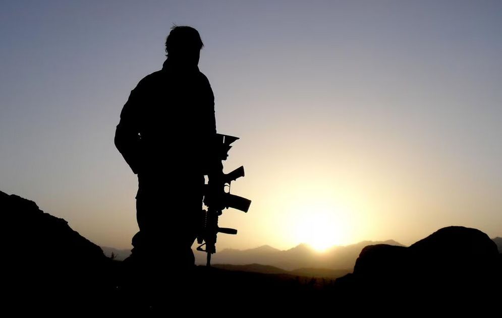 Quadrant Magazine tweet media