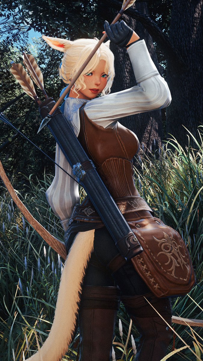 C’alla Lily tweet media