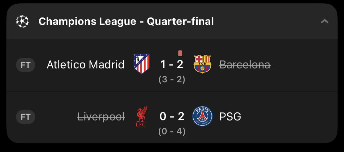 United Focus Indonesia tweet media