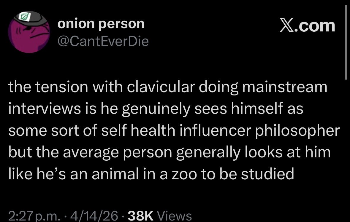 Kaguya’s Top Gal tweet media