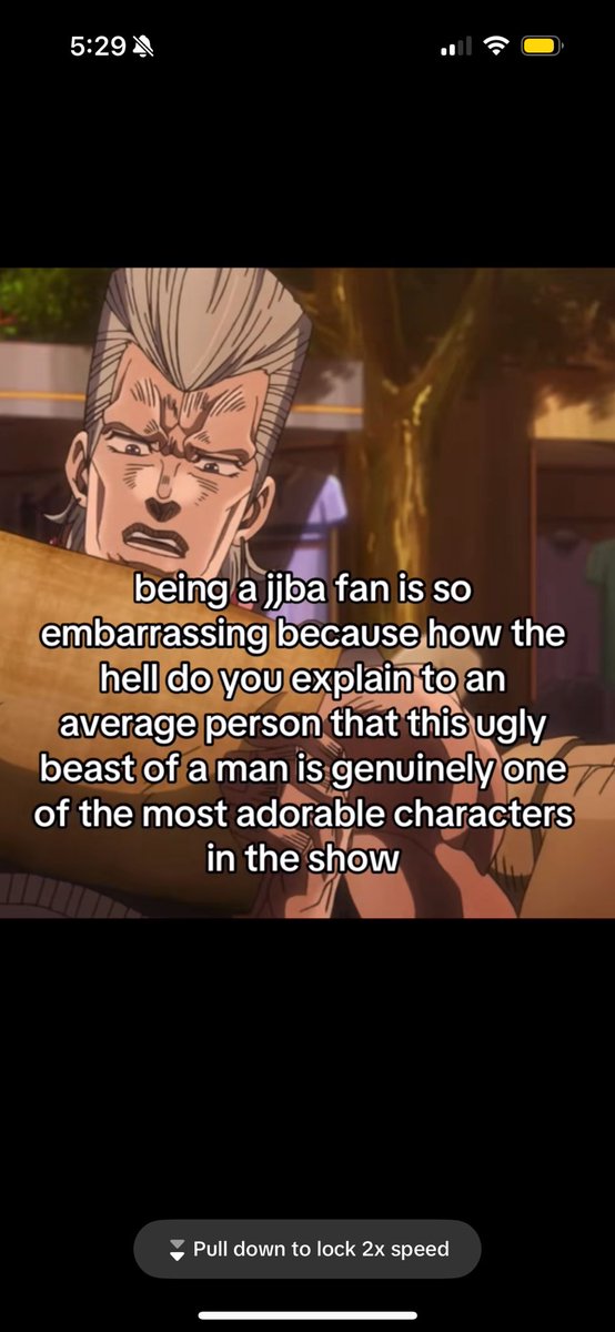 Danny 🍀Watching SDC tweet media