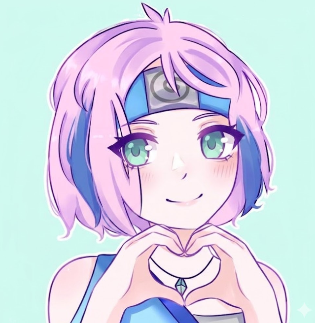 Yamato_Ibura's tweet photo. Twitter/X feels like a ghost town lately, but I know that you guys are still out there!👻

💖Like this post if you’re still active and supporting VTubers!

I know you're seeing this. Drop a💙or your current favorite emoji so I can say hi back!
💕Give me love!💕
#vtuber #ENVtuber https://t.co/bcrwHNpPzs