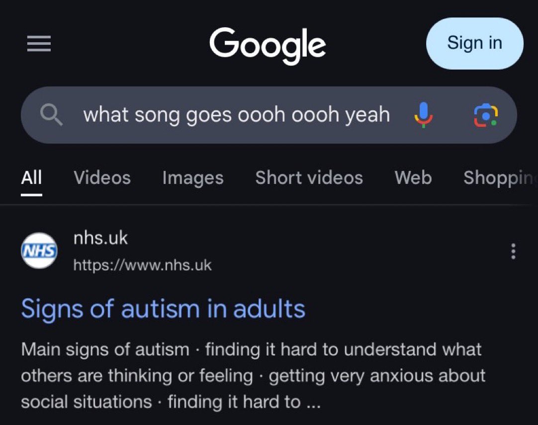 No Context Brits tweet media