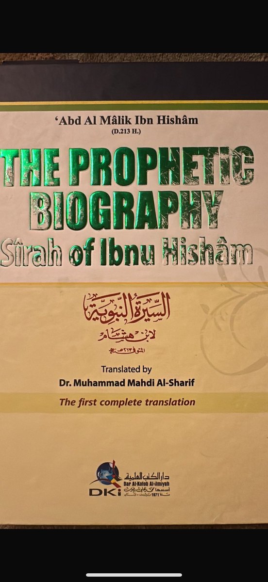 0x_liquid tweet media