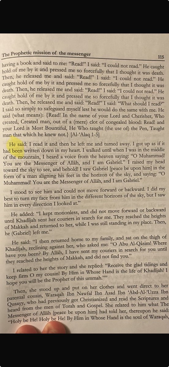 0x_liquid tweet media