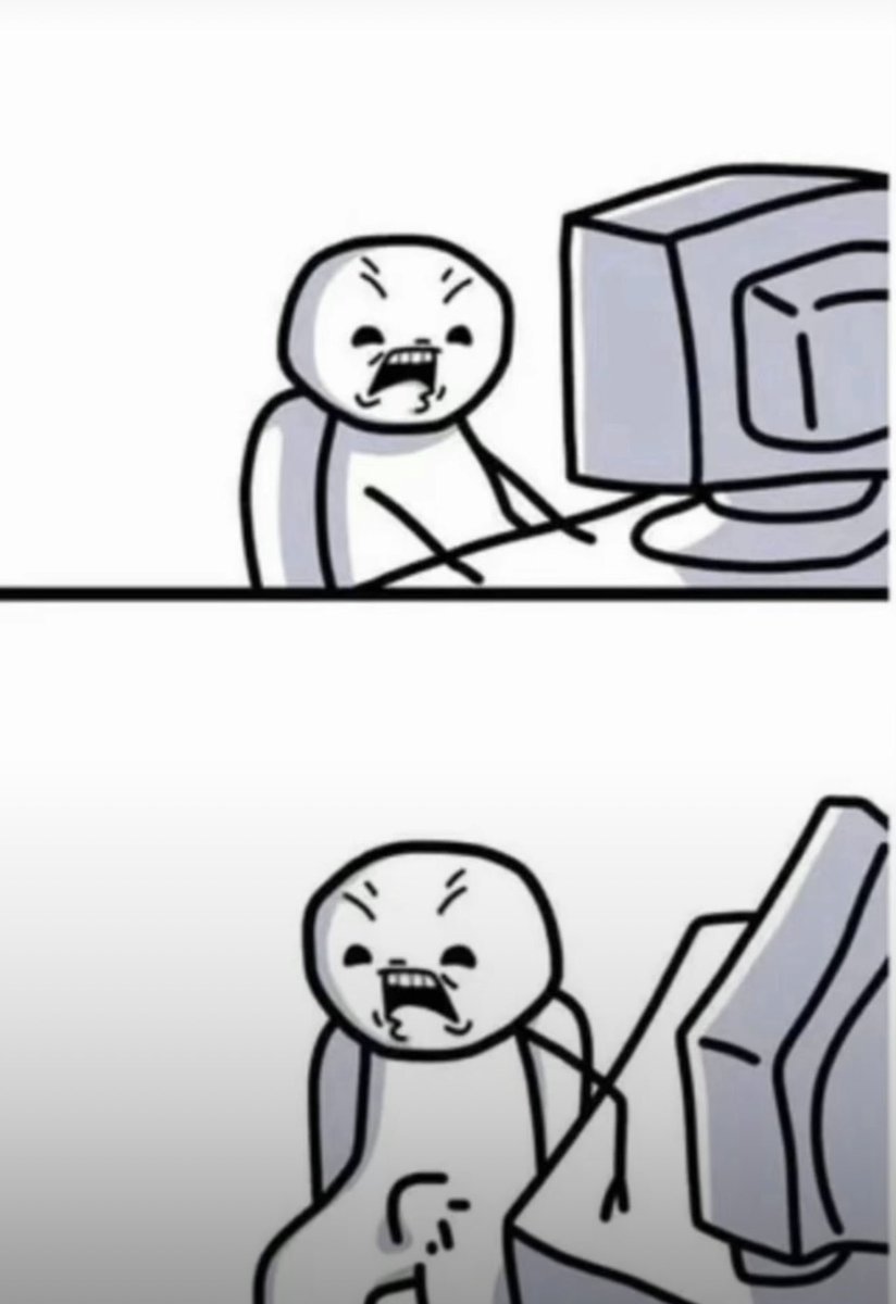 🧜🏾‍♀️ tweet media