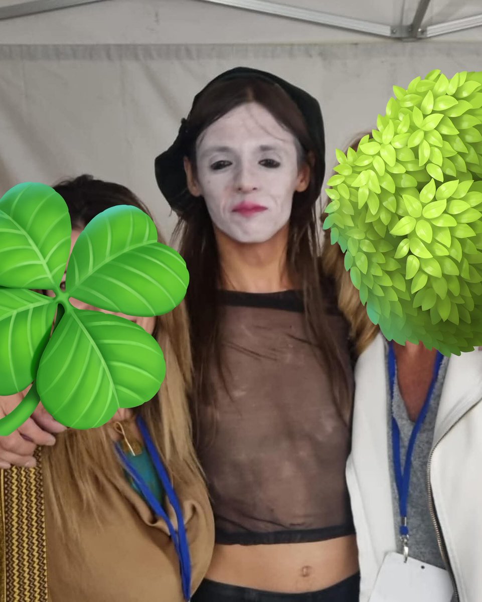 (⁠ ⁠╹⁠▽⁠╹⁠ ⁠)