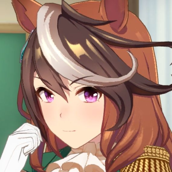 🎀 Symboli R. (Sirius Kissr) tweet media