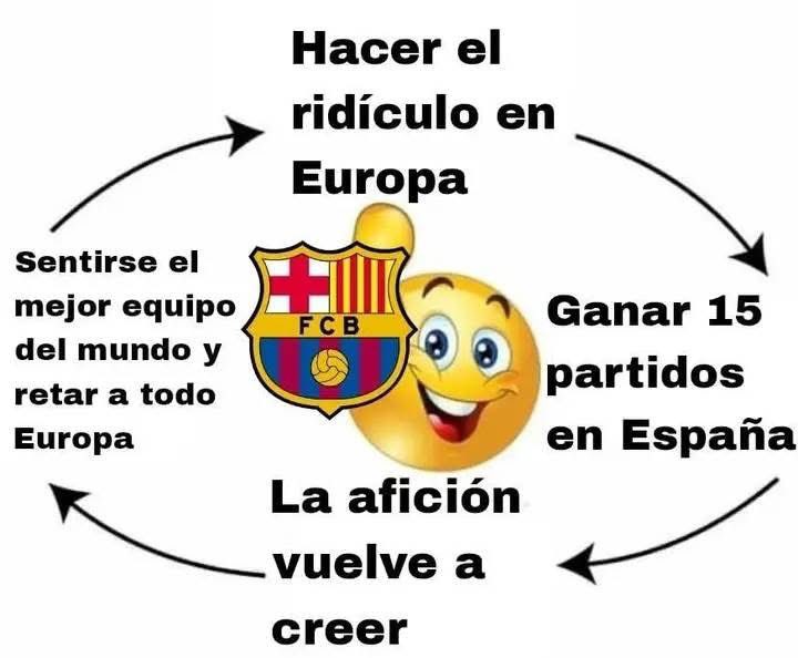 Martinalgui tweet media