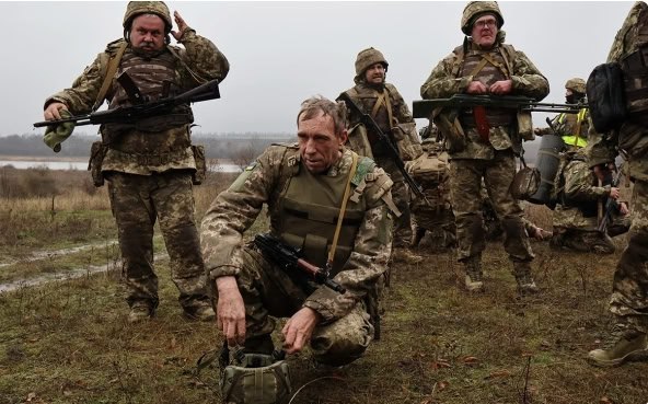 Chay Bowes tweet media