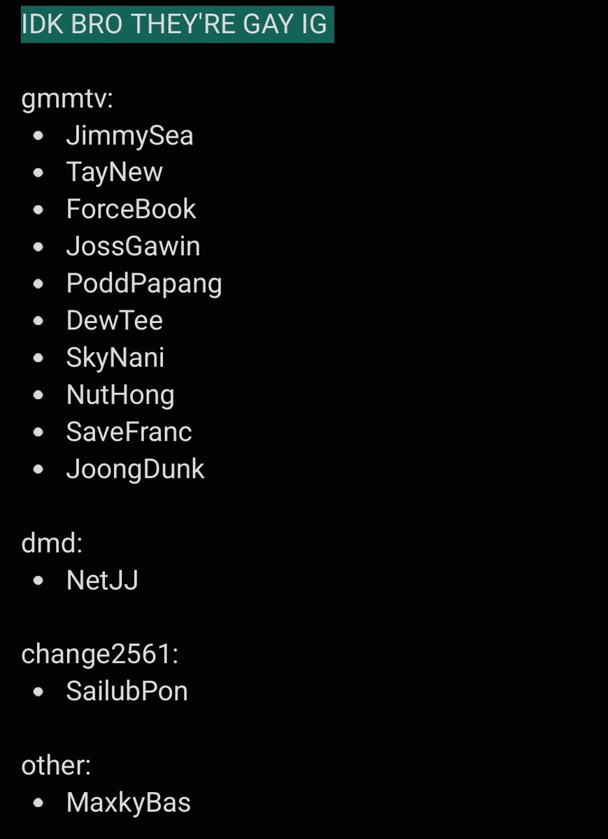 .·:* chia | dwy era *:·. tweet media