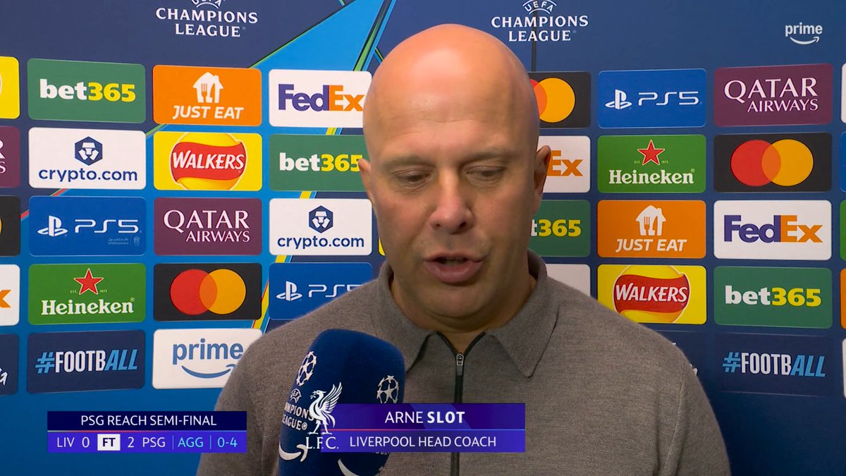 عالم ليفربول tweet media